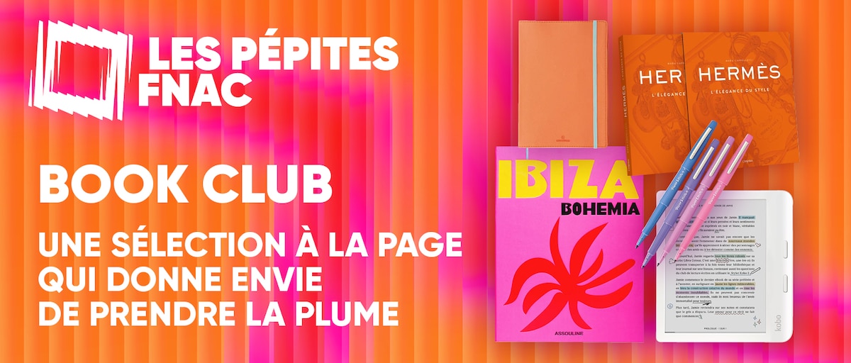 Fnac_Bonial_Pepites_book-club_header_1500x640px.jpg