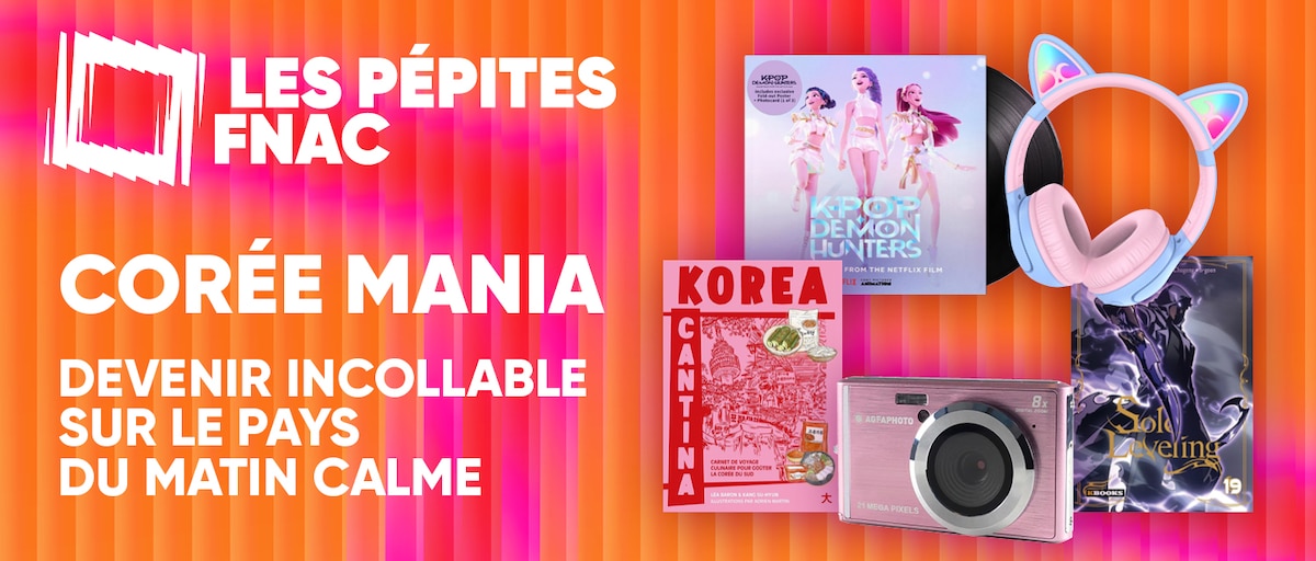 Fnac_Bonial_Pepites_coree-mania_header_1500x640px.jpg