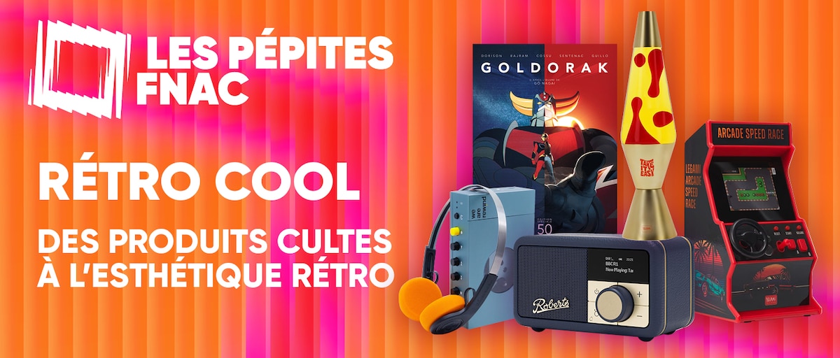 Fnac_Bonial_Pepites_retro-cool_header_1500x640px.jpg
