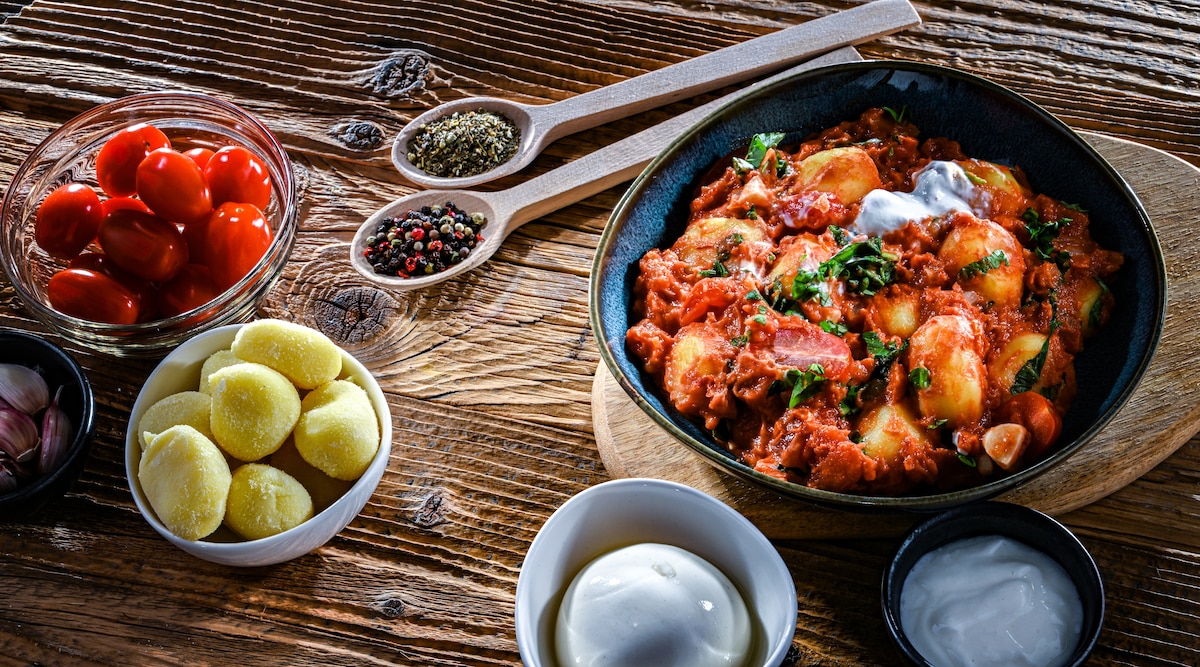 Gnocchis poêlés à la burrata et basilic.jpg