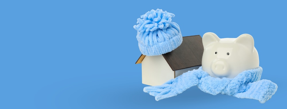 Chèque énergie 2025 : conditions, montants, dates et démarches essentielles