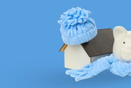 Chèque énergie 2025 : conditions, montants, dates et démarches essentielles