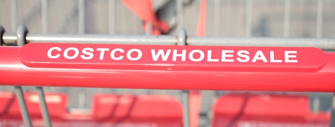 Costco Mulhouse : ouverture, adresse, horaires et tout ce qu’il faut savoir