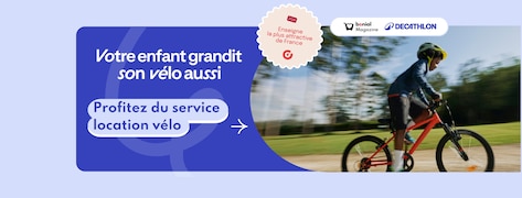 Service location vélo Decathlon : roulez sans vous ruiner !