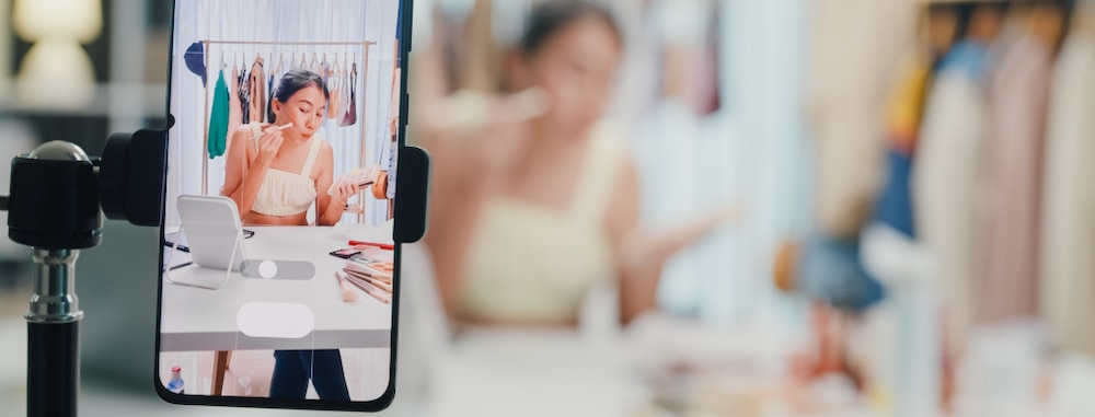 12 cadeaux tendance TikTok à offrir pour Noël