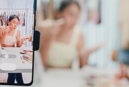 12 cadeaux tendance TikTok à offrir pour Noël