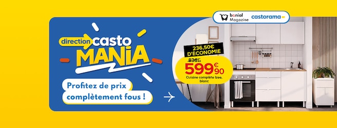 Header-castomania-14-octobre