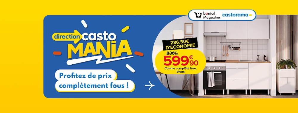 Header-castomania-14-octobre