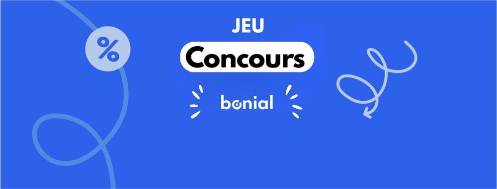 Règlement du jeu-concours – « Le Grand Jeu de la Rentrée »