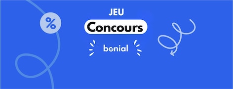 Règlement du jeu-concours – « Le Grand Jeu de la Rentrée »