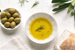 Où acheter de l'huile d'olive à bas prix ?