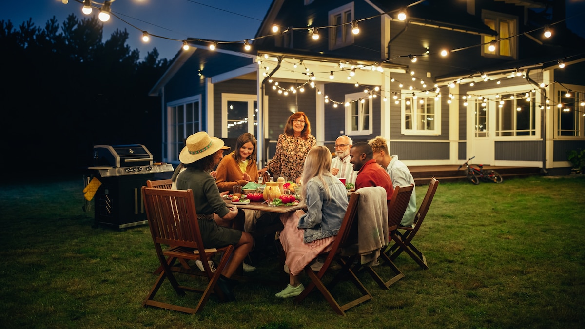 Idées de décoration pour créer une ambiance conviviale lors de vos barbecues.jpg