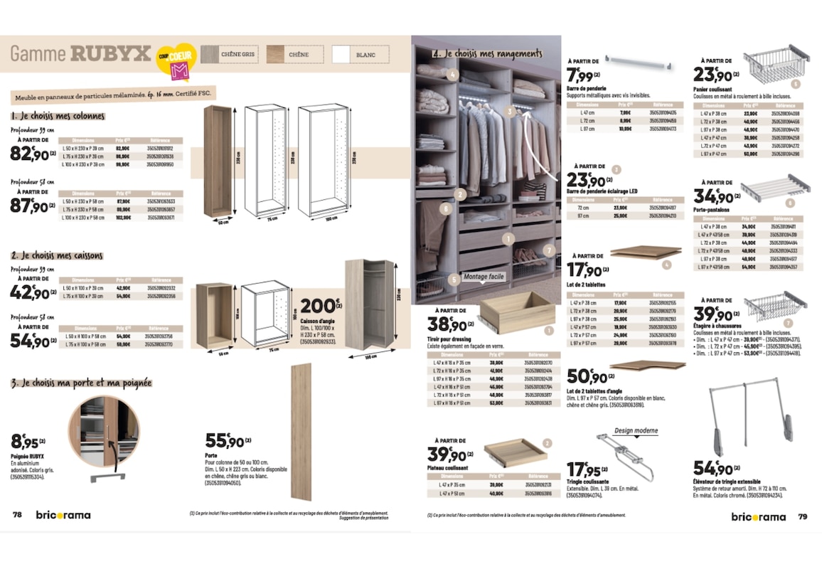 Inside article (3).jpg