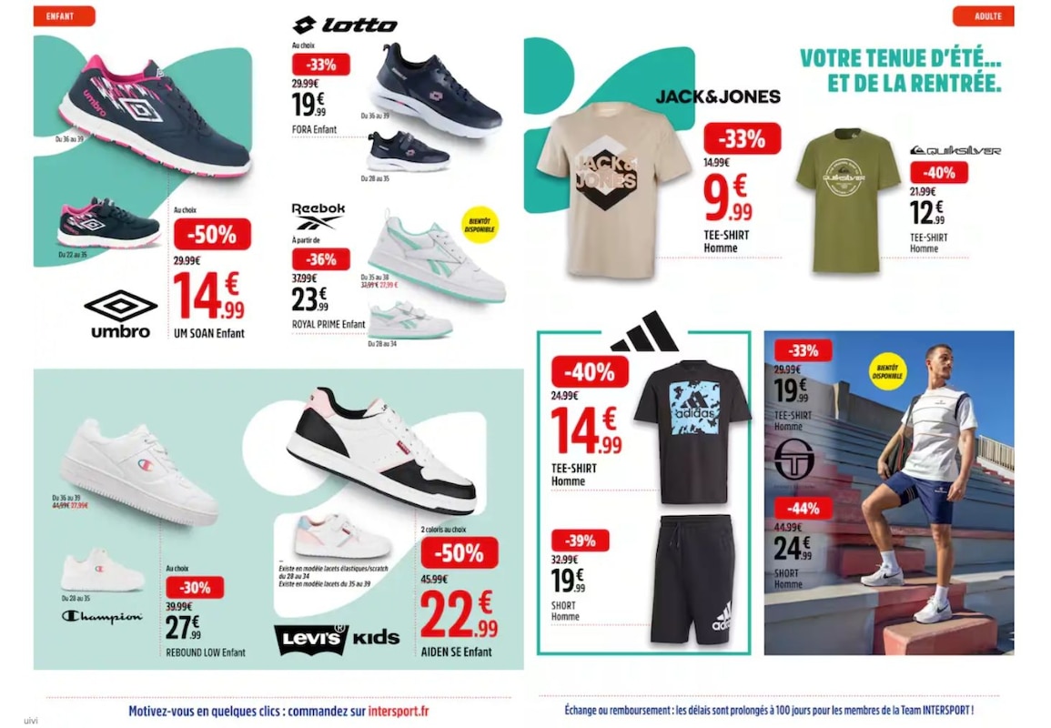 Intersport promos.jpg