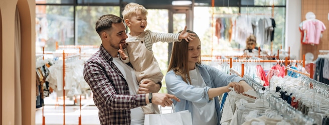 Qu’est-ce que la Kiabi Community et quels sont ses avantages ?