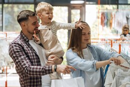 Qu’est-ce que la Kiabi Community et quels sont ses avantages ?