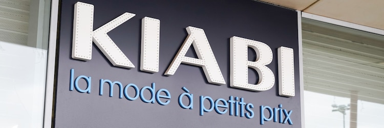 Tout savoir sur Kiabi Home, la nouvelle gamme maison et déco