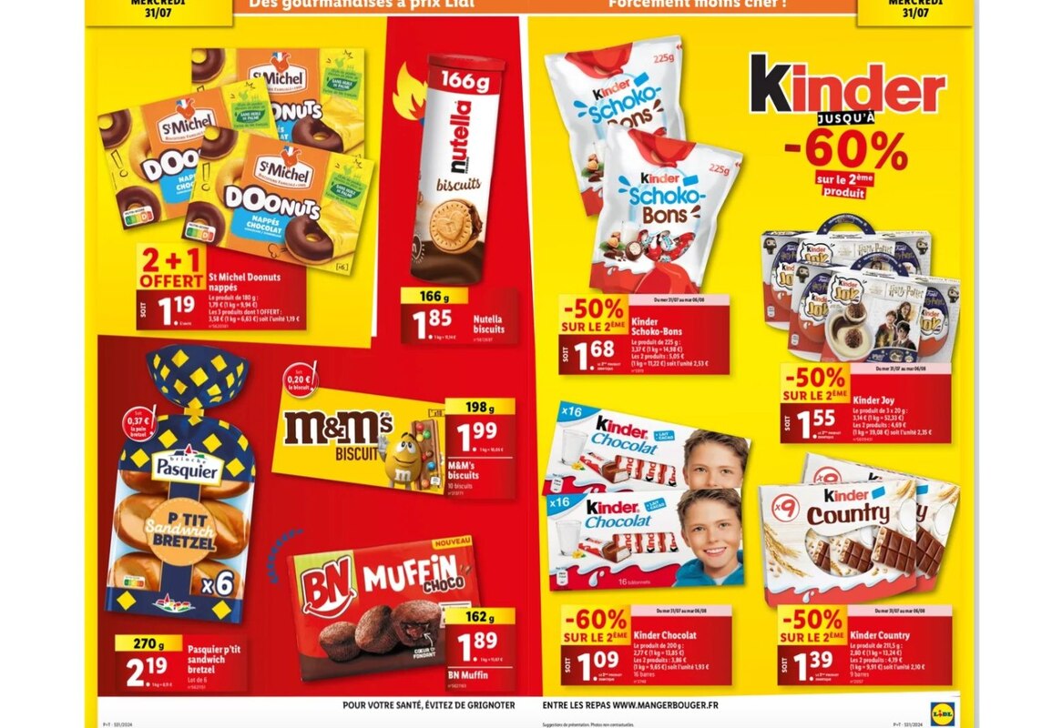 Kinder Lidl.jpg