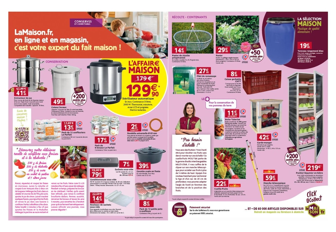 LaMaison.fr catalogue été.jpg