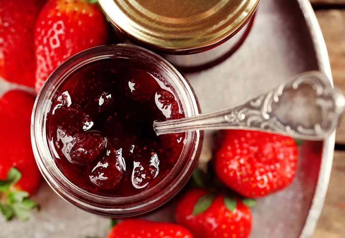 LaMaison.fr confiture de fraise.jpg