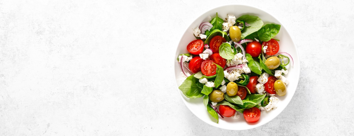 Les recettes faciles et parfaites en été.jpg