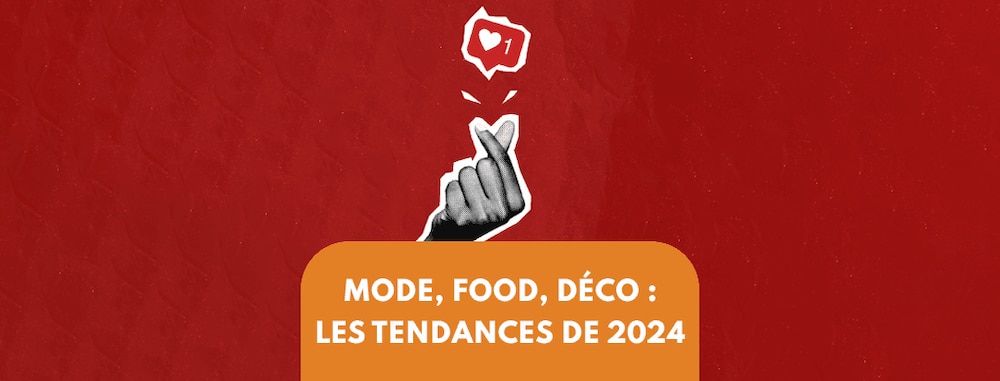 Apple, Décathlon, Monoprix...Les nouveautés attendues en 2024