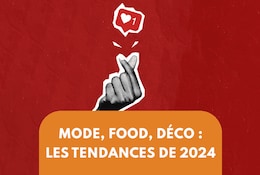 Apple, Décathlon, Monoprix...Les nouveautés attendues en 2024