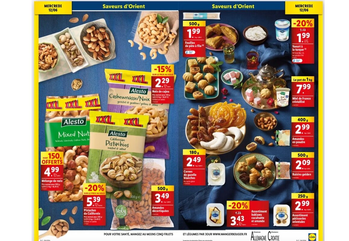 Lidl saveurs orientales.jpg