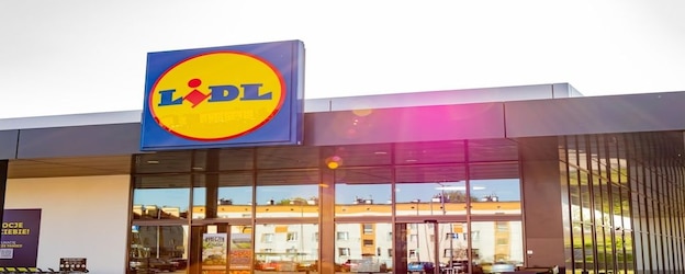 Lidl accepte les titres restaurants : ce qu'il faut savoir