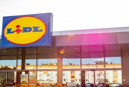 Lidl accepte les titres restaurants : ce qu'il faut savoir