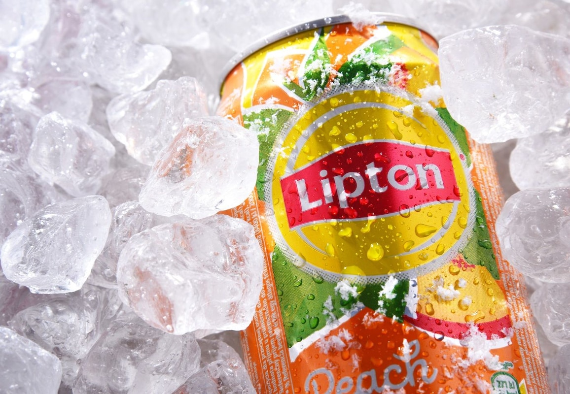 Lipton