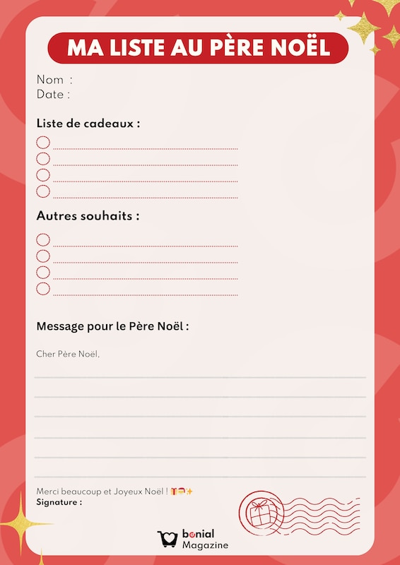 Ma liste au Père Noël Bonial.jpg