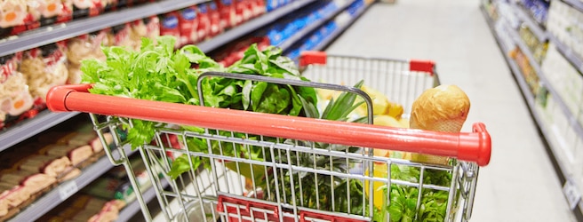 Magasin ouvert un jour férié