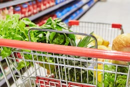 Magasin ouvert un jour férié