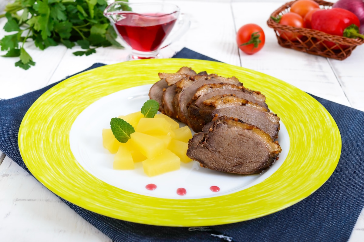 Magret de canard à l'ananas.jpg