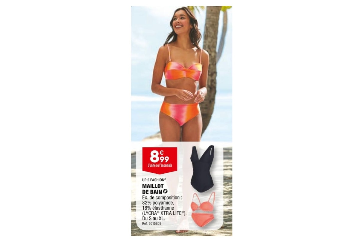 Maillot de bain à petits prix chez ALDI.jpg