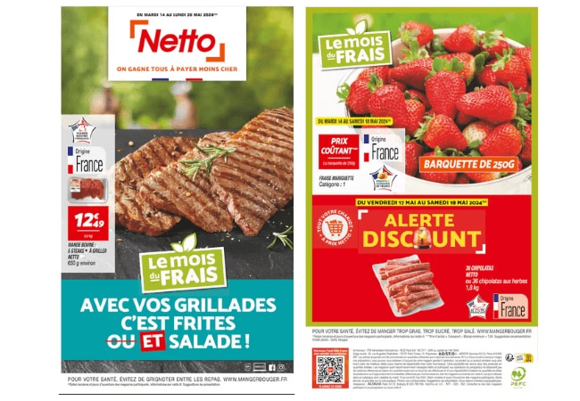 Meilleures-Offres_CW20-Netto.png
