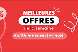 Meilleures offres 26 mars au 1er avril.jpg