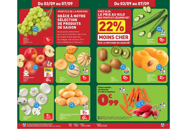 Meilleures-offres-CW36-2024-Aldi.png