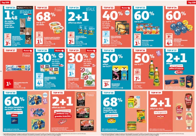 Meilleures-offres-CW36-2024-Auchan.png