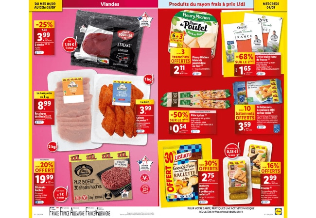 Meilleures-offres-CW36-2024-Lidl.png