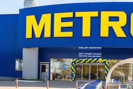 Magasin Metro : les particuliers sont-ils acceptés ?