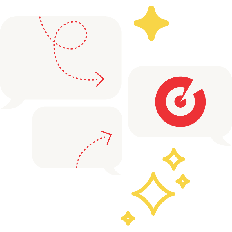 Les utilisateurs Bonial donnent leur avis