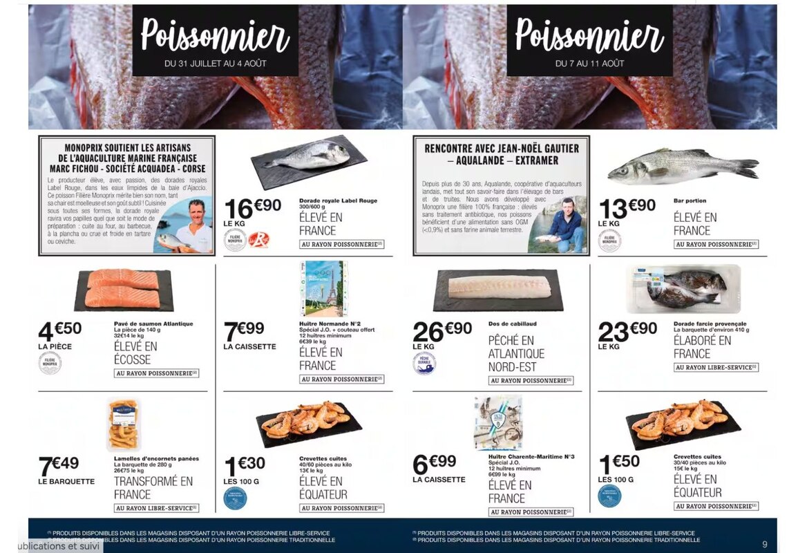 Monoprix poisson.jpg