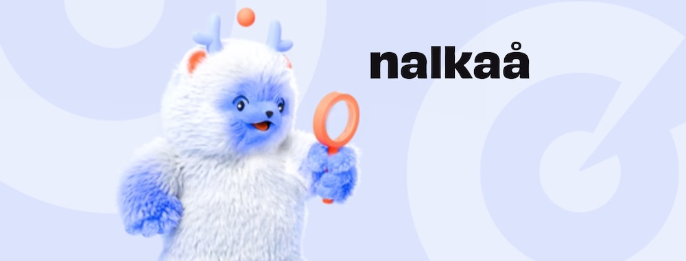 Nalkaå France : Tout ce que vous devez savoir