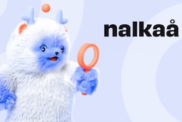 Nalkaå France : Tout ce que vous devez savoir
