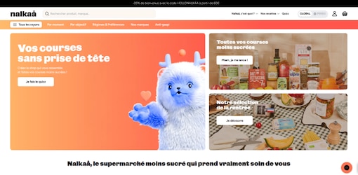 Nalkaå France : Tout ce que vous devez savoir