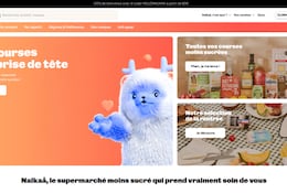 Nalkaå  : Tout ce que vous devez savoir
