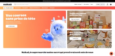 Nalkaå : Tout ce que vous devez savoir