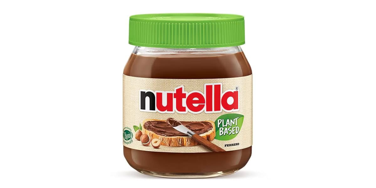 Nutella.jpeg